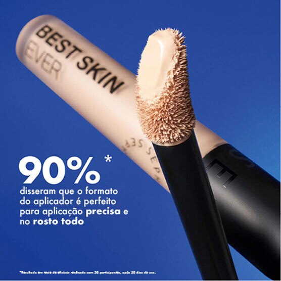 BEST SKIN EVER CONCEALER 25 03P FAIR
